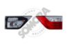SOMORA 044071MD Combination Rearlight